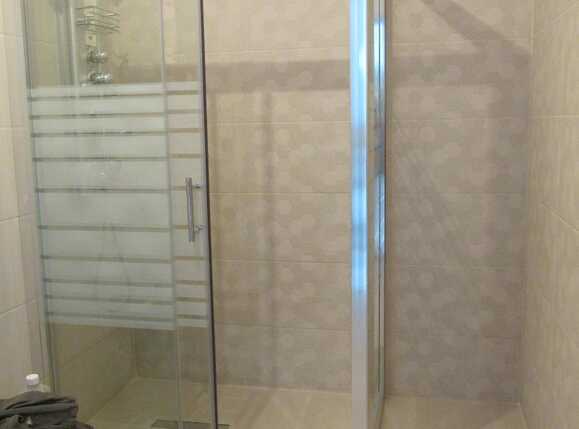 Spațiu birouri de închiriat Gheorgheni - 32202SIB | BLITZ Cluj-Napoca | Poza6