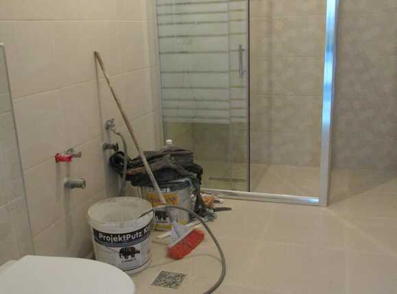 Spațiu birouri de închiriat Gheorgheni - 32202SIB | BLITZ Cluj-Napoca | Poza7