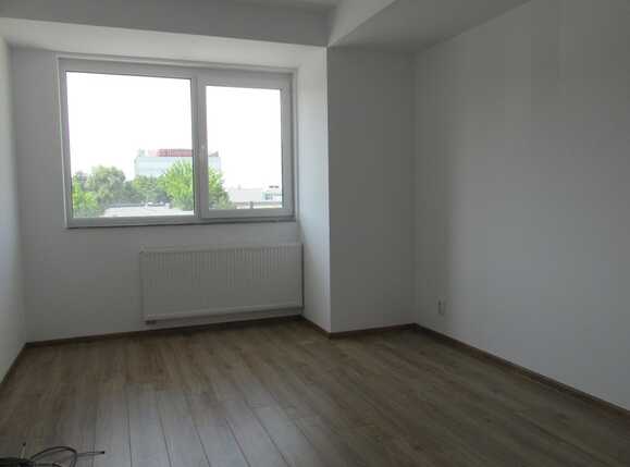 Spațiu birouri de închiriat Gheorgheni - 32202SIB | BLITZ Cluj-Napoca | Poza5