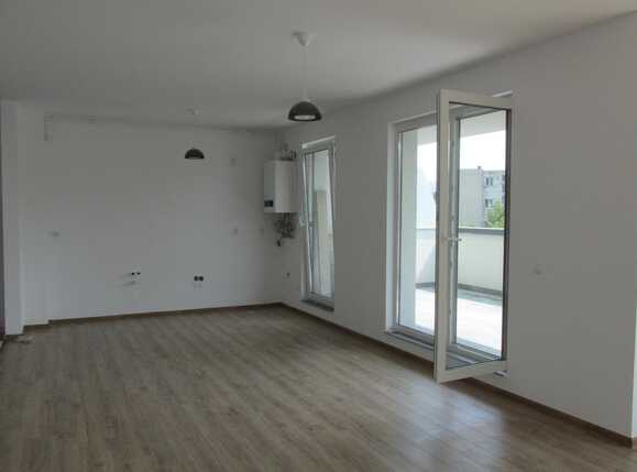 Spațiu birouri de închiriat Gheorgheni - 32202SIB | BLITZ Cluj-Napoca | Poza3