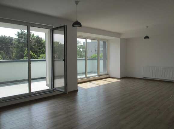 Spațiu birouri de închiriat Gheorgheni - 32202SIB | BLITZ Cluj-Napoca | Poza1