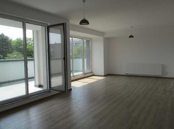 Spațiu birouri de închiriat Gheorgheni - 32202SIB | BLITZ Cluj-Napoca | Poza4