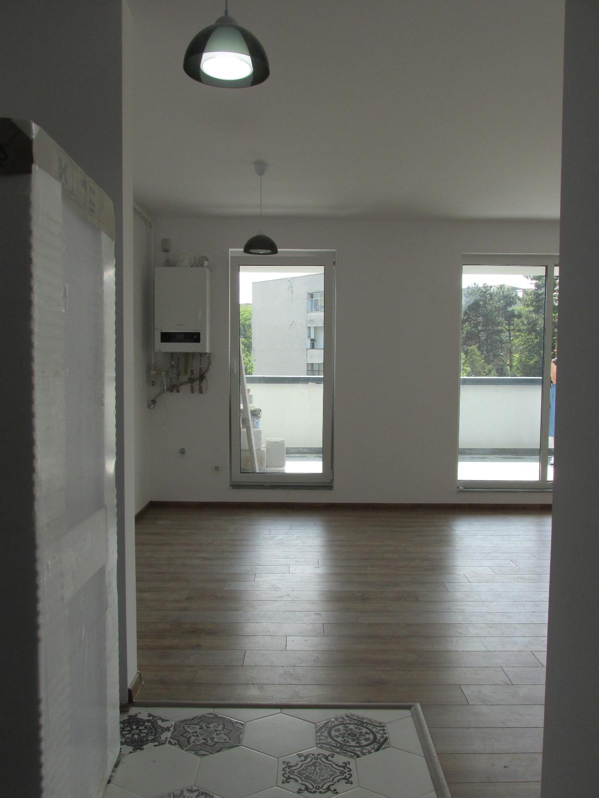 Spațiu birouri de închiriat Gheorgheni - 32202SIB | BLITZ Cluj-Napoca | Poza2