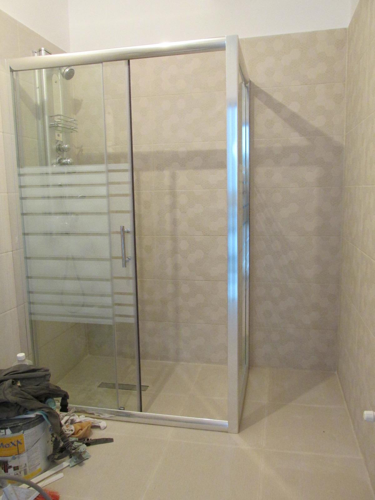 Spațiu birouri de închiriat Gheorgheni - 32202SIB | BLITZ Cluj-Napoca | Poza6