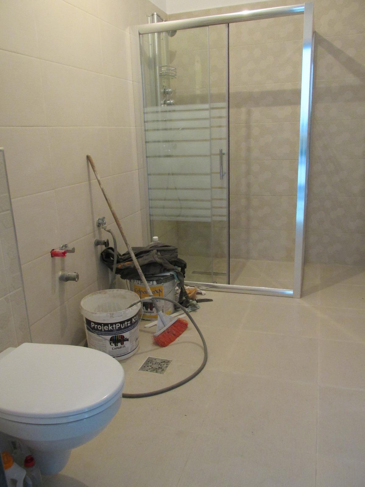 Spațiu birouri de închiriat Gheorgheni - 32202SIB | BLITZ Cluj-Napoca | Poza7