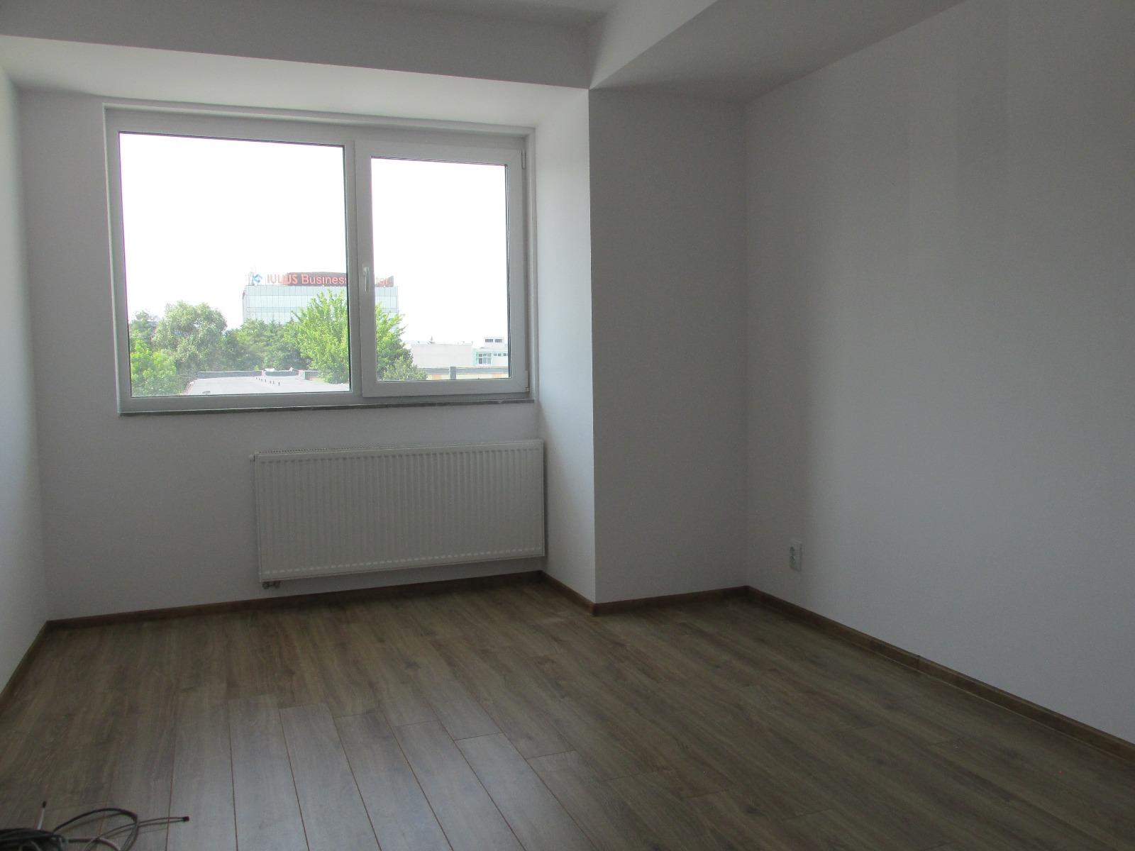 Spațiu birouri de închiriat Gheorgheni - 32202SIB | BLITZ Cluj-Napoca | Poza5