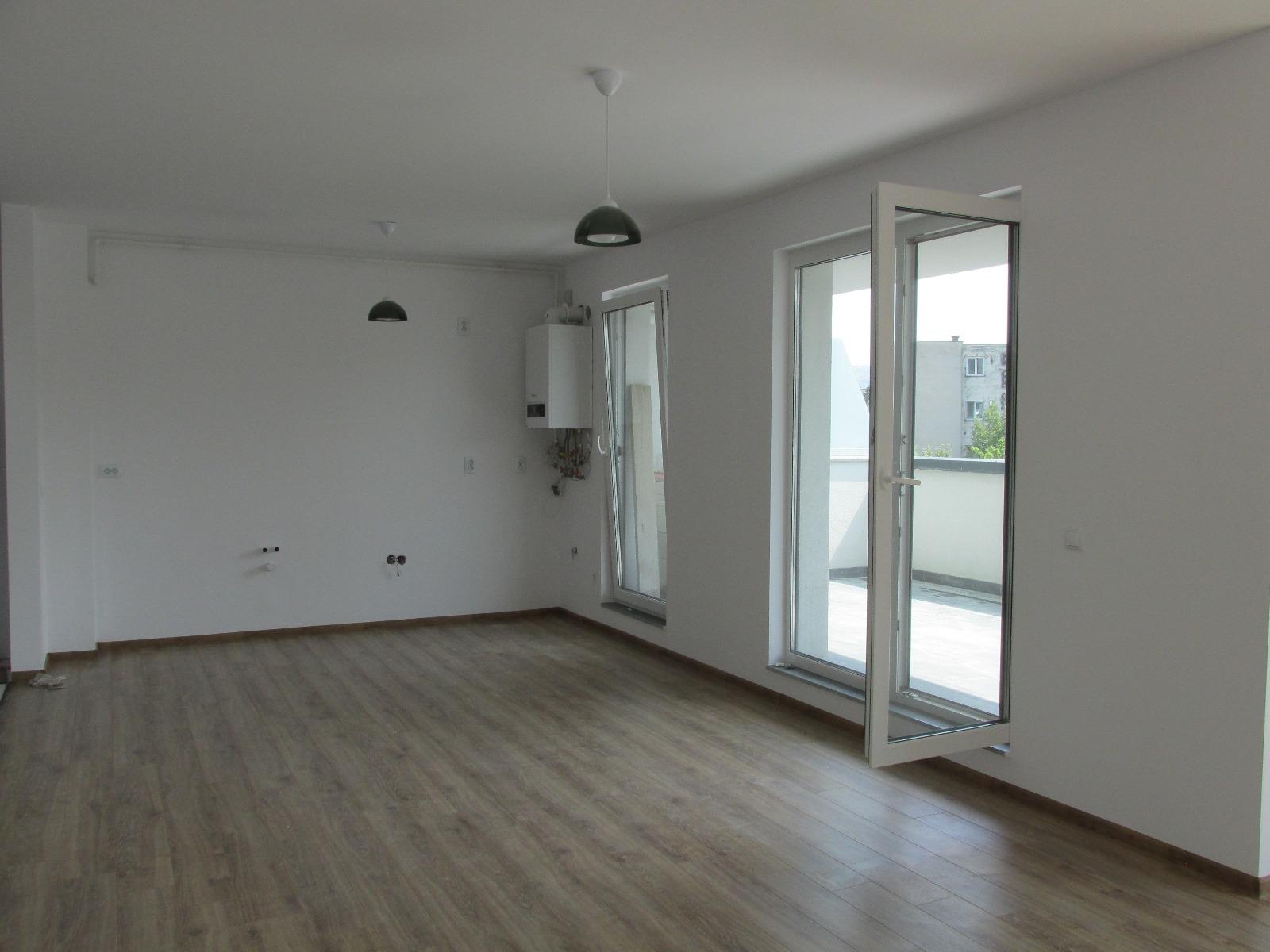 Spațiu birouri de închiriat Gheorgheni - 32202SIB | BLITZ Cluj-Napoca | Poza3