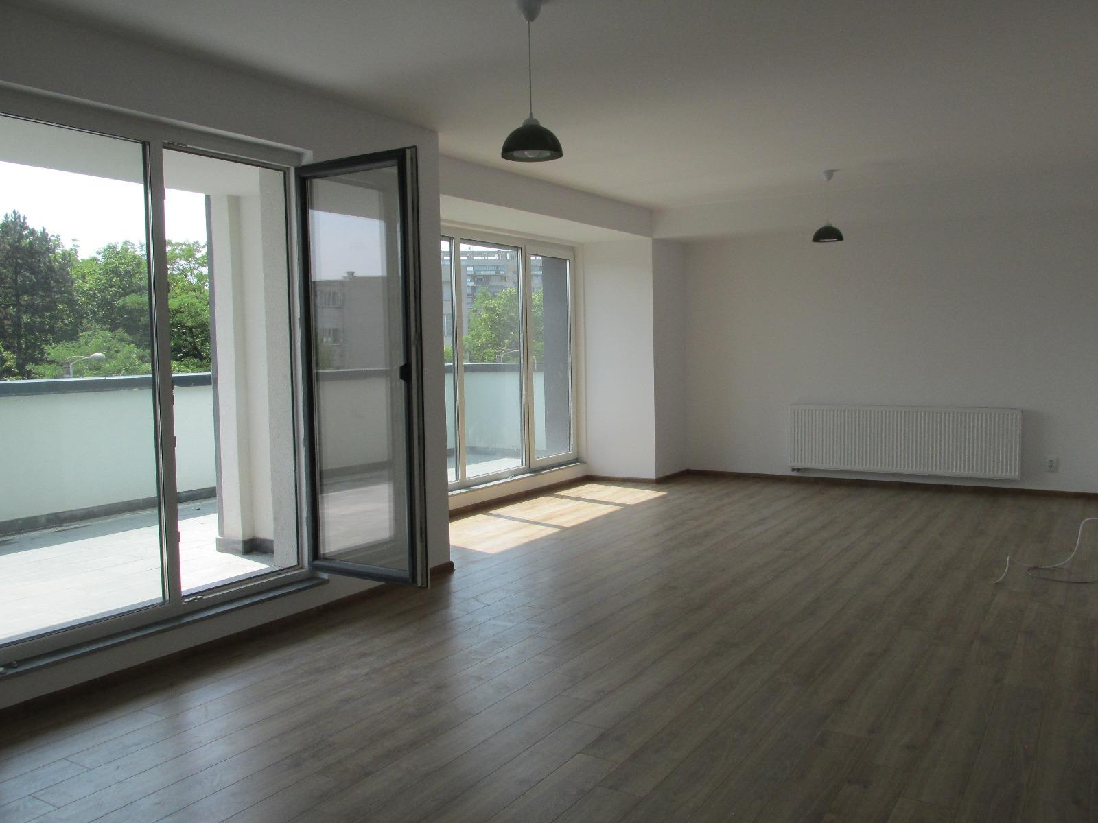 Spațiu birouri de închiriat Gheorgheni - 32202SIB | BLITZ Cluj-Napoca | Poza4