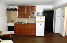 Apartament 2 camere, 30 mp, zona Piata Muzeului