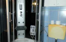 Apartament 2 camere, 30 mp, zona Piata Muzeului