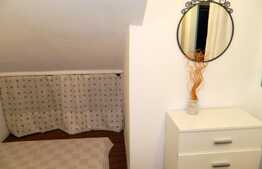 Apartament 2 camere, 30 mp, zona Piata Muzeului