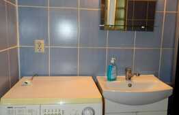 Apartament 2 camere, 30 mp, zona Piata Muzeului