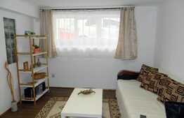 Apartament 2 camere, 30 mp, zona Piata Muzeului