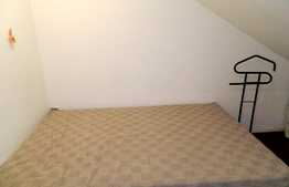 Apartament 2 camere, 30 mp, zona Piata Muzeului