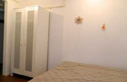 Apartament 2 camere, 30 mp, zona Piata Muzeului