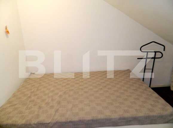 Apartament de închiriat 2 camere Central - 32203AI | BLITZ Cluj-Napoca | Poza6