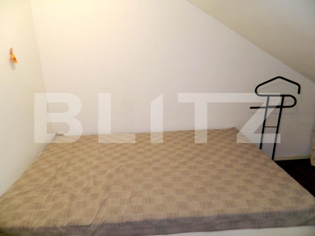 Apartament de închiriat 2 camere Central - 32203AI | BLITZ Cluj-Napoca | Poza6