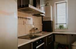 Apartament 2 camere decomandate, 70 mp, imobil nou,  zona strazii Viilor