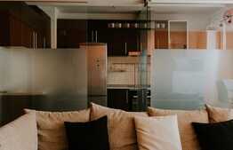 Apartament 2 camere decomandate, 70 mp, imobil nou,  zona strazii Viilor