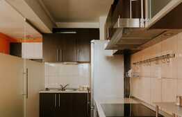 Apartament 2 camere decomandate, 70 mp, imobil nou,  zona strazii Viilor