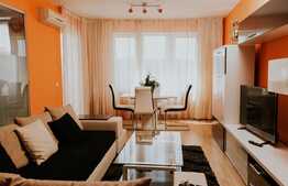 Apartament 2 camere decomandate, 70 mp, imobil nou,  zona strazii Viilor