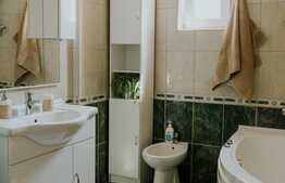 Apartament 2 camere decomandate, 70 mp, imobil nou,  zona strazii Viilor