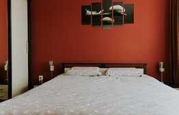 Apartament 2 camere decomandate, 70 mp, imobil nou,  zona strazii Viilor