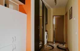 Apartament 2 camere decomandate, 70 mp, imobil nou,  zona strazii Viilor