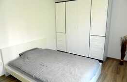 Apartament 2 camere, 45 mp, parcare, zona strazii Taietura Turcului