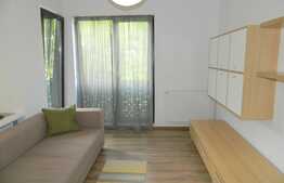 Apartament 2 camere, 45 mp, parcare, zona strazii Taietura Turcului