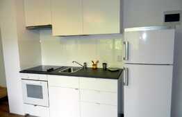 Apartament 2 camere, 45 mp, parcare, zona strazii Taietura Turcului