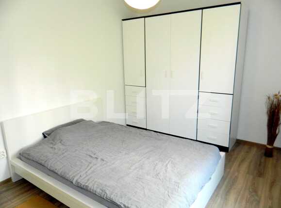 Apartament de închiriat 2 camere Grigorescu - 32205AI | BLITZ Cluj-Napoca | Poza8
