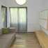 Apartament de închiriat 2 camere Grigorescu - 32205AI - Poza 1 din 10 | BLITZ Cluj-Napoca | Poza3