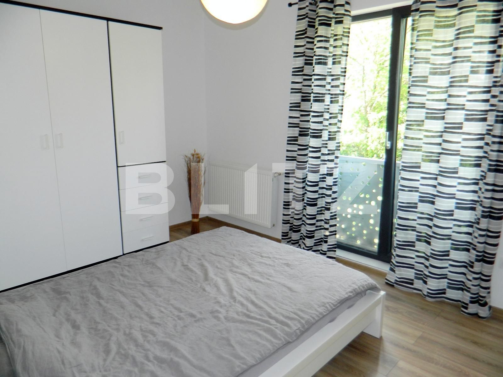 Apartament de închiriat 2 camere Grigorescu - 32205AI | BLITZ Cluj-Napoca | Poza7