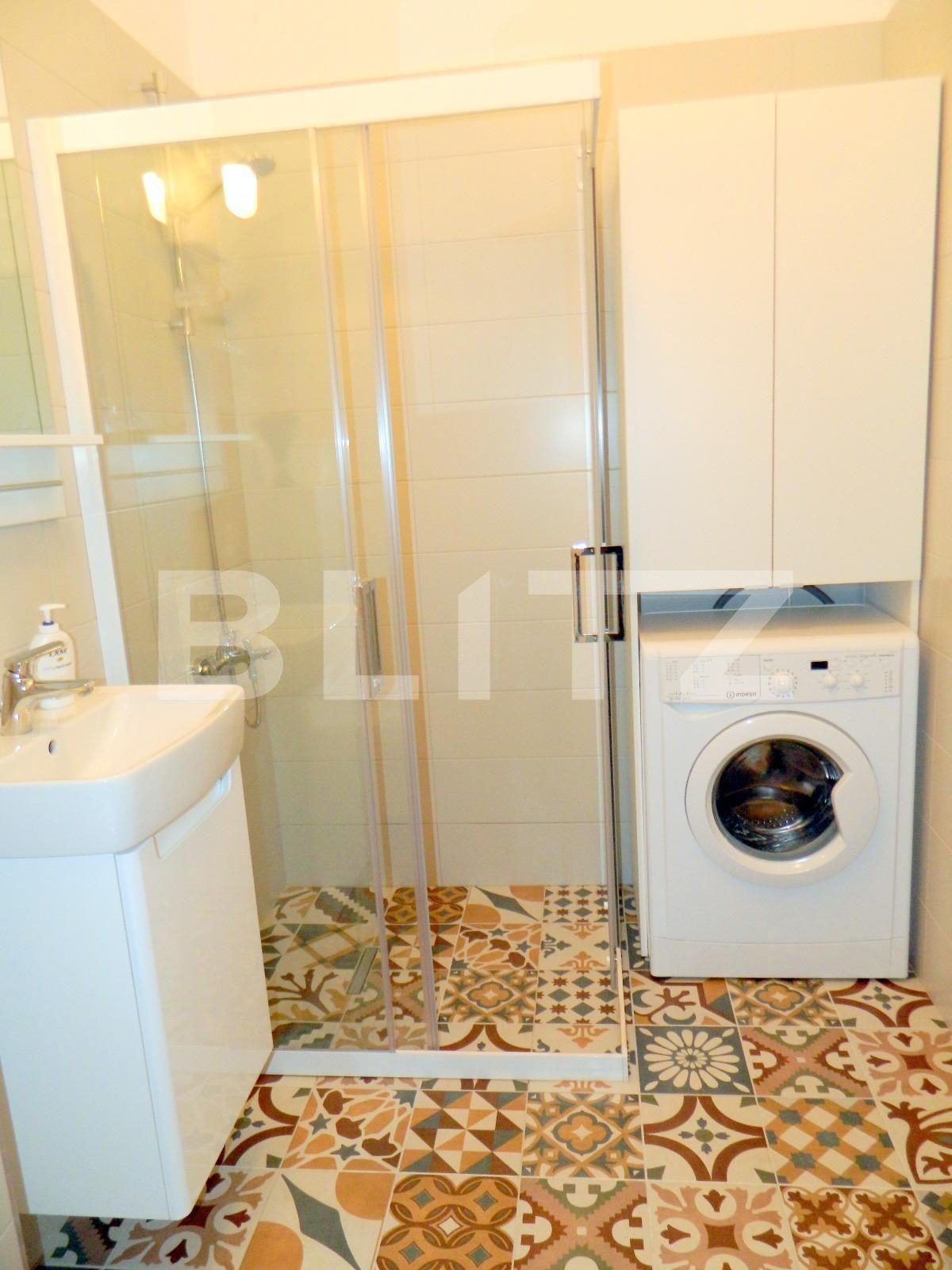 Apartament de închiriat 2 camere Grigorescu - 32205AI | BLITZ Cluj-Napoca | Poza9