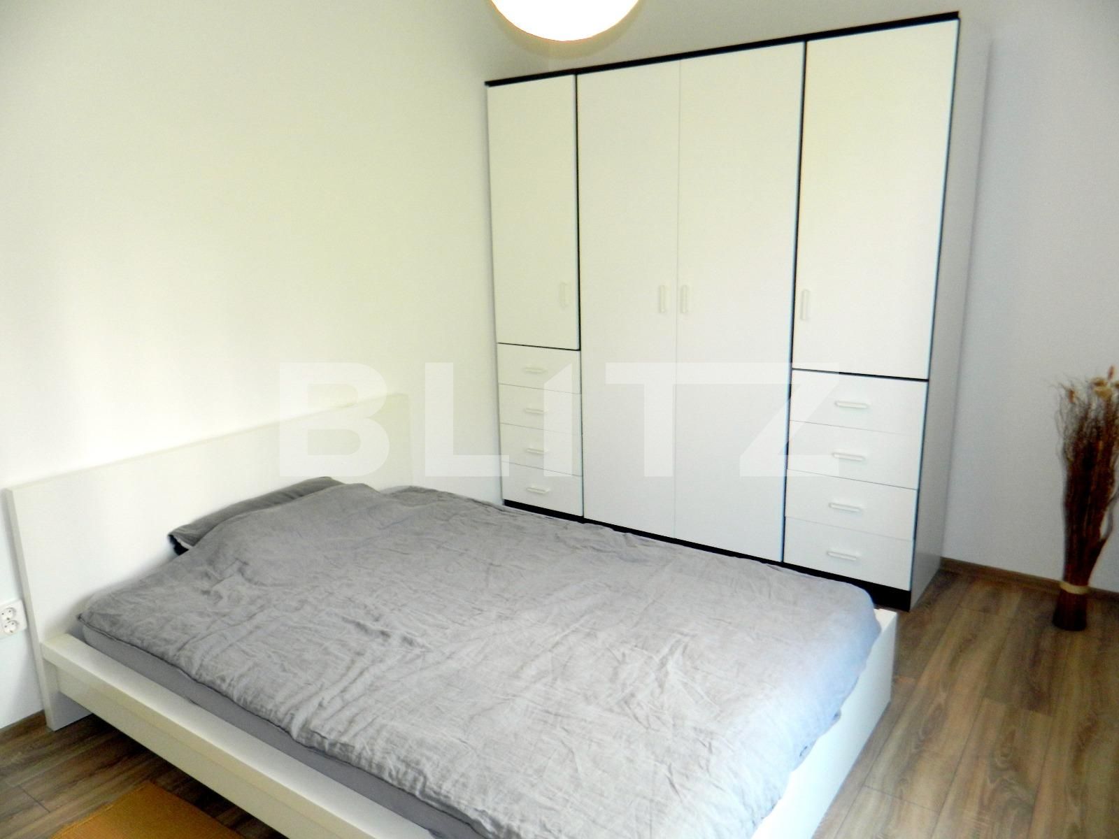 Apartament de închiriat 2 camere Grigorescu - 32205AI | BLITZ Cluj-Napoca | Poza8