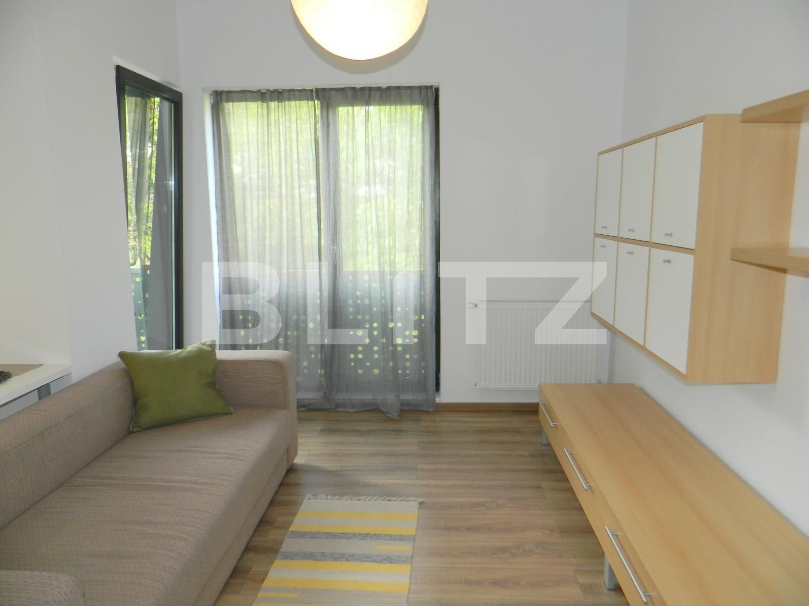 Apartament de închiriat 2 camere Grigorescu - 32205AI | BLITZ Cluj-Napoca | Poza3