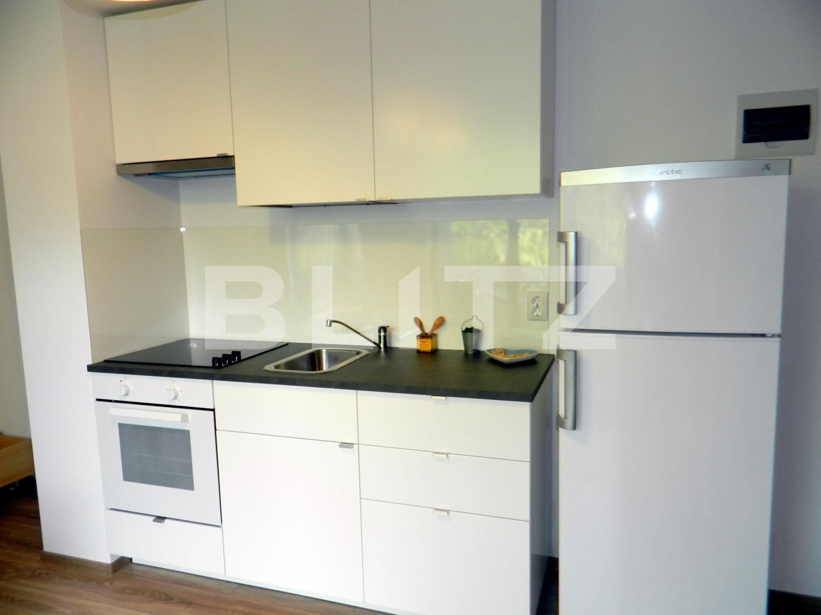 Apartament de închiriat 2 camere Grigorescu - 32205AI | BLITZ Cluj-Napoca | Poza5