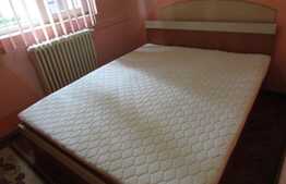 Apartament 2 camere, 43 mp, parcare, zona strazii Alverna