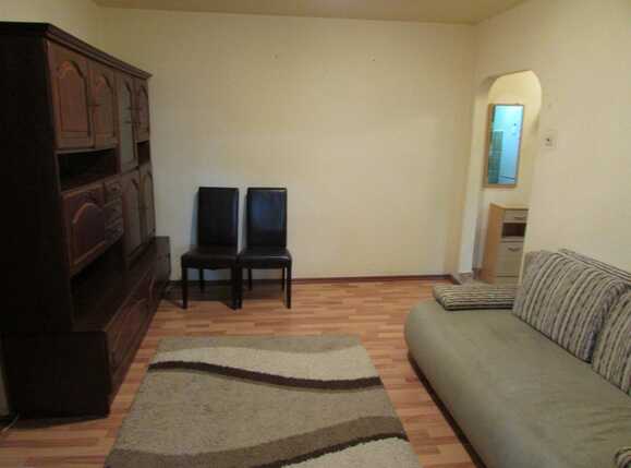 Apartament de închiriat 2 camere Gheorgheni - 32206AI | BLITZ Cluj-Napoca | Poza1