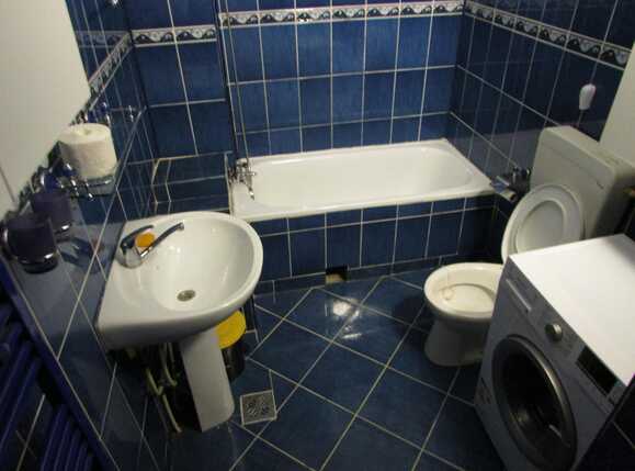 Apartament de închiriat 2 camere Gheorgheni - 32206AI | BLITZ Cluj-Napoca | Poza7