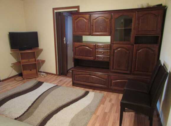 Apartament de închiriat 2 camere Gheorgheni - 32206AI | BLITZ Cluj-Napoca | Poza3