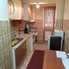 Apartament de închiriat 2 camere Gheorgheni - 32206AI - Poza 1 din 7 | BLITZ Cluj-Napoca | Poza6