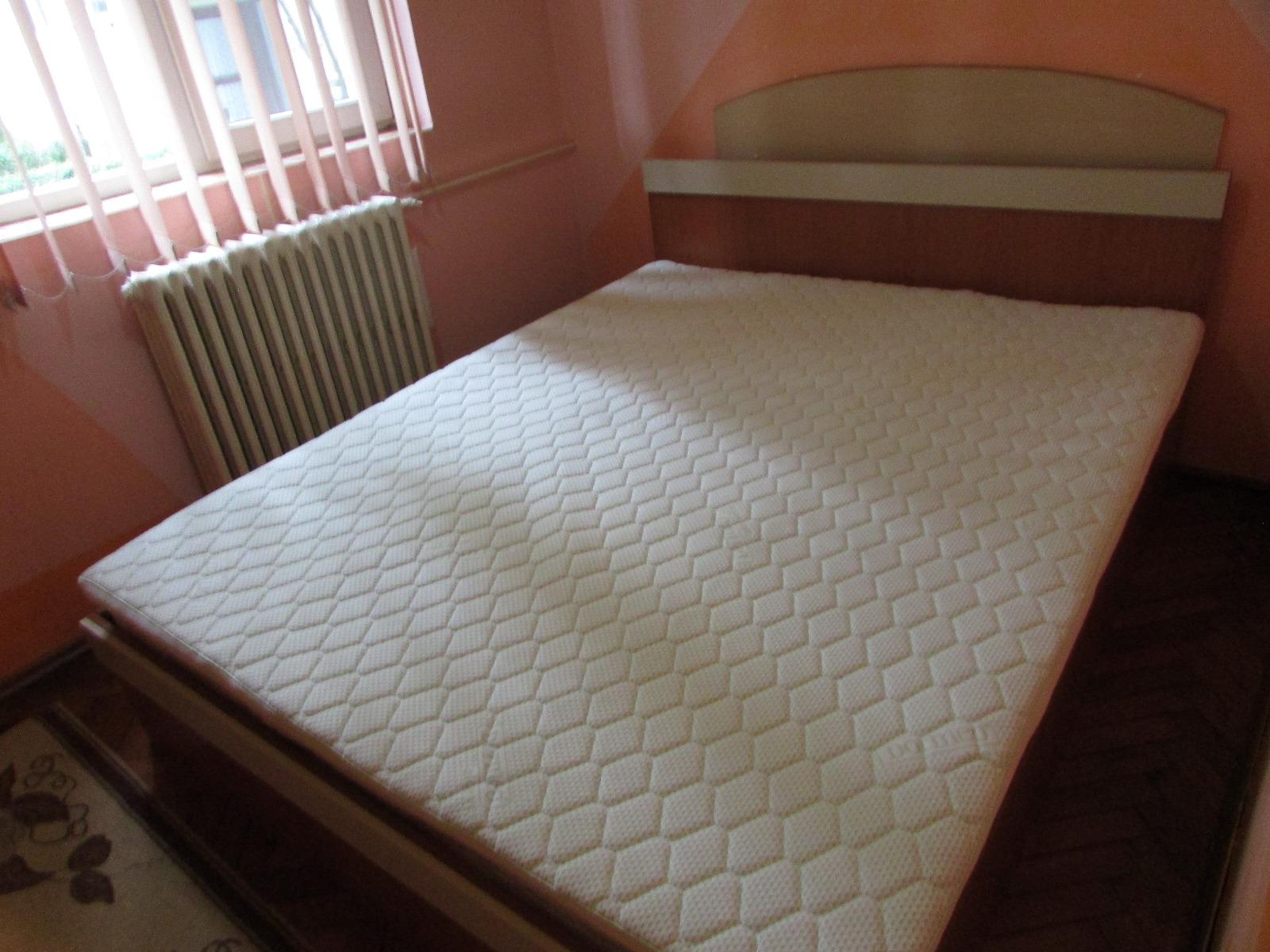 Apartament de închiriat 2 camere Gheorgheni - 32206AI | BLITZ Cluj-Napoca | Poza4