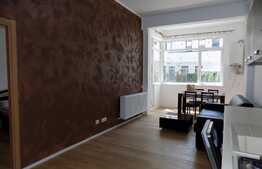 2 camere, 50 mp, prima inchiriere, garaj, imobil nou, zona strazii Traian