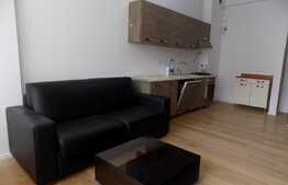 2 camere, 50 mp, prima inchiriere, garaj, imobil nou, zona strazii Traian