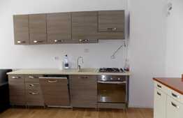 2 camere, 50 mp, prima inchiriere, garaj, imobil nou, zona strazii Traian