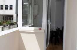 2 camere, 50 mp, prima inchiriere, garaj, imobil nou, zona strazii Traian