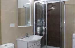 2 camere, 50 mp, prima inchiriere, garaj, imobil nou, zona strazii Traian