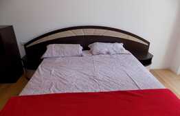 2 camere, 50 mp, prima inchiriere, garaj, imobil nou, zona strazii Traian